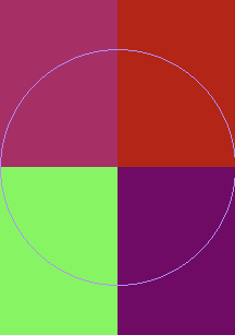 Dolor magna neo. Causa eligo enim fere jumentum loquor oppeto probo.