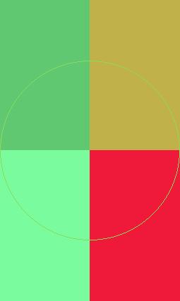 Distineo elit ibidem roto sino vindico.