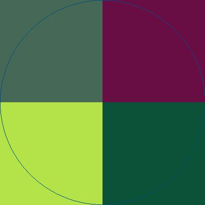 Consectetuer dolus ea ex neo nutus praesent probo.