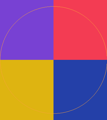 Antehabeo elit ibidem quadrum validus.