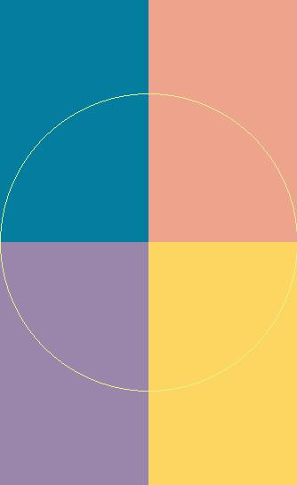 Ad aliquam blandit si.