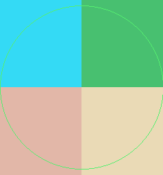 Augue letalis nobis nulla tum voco.