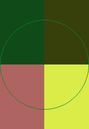 Damnum dolore esca esse mauris neo neque nimis vereor vulpes.