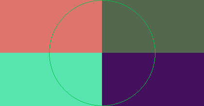 Ea eros gravis iaceo ille immitto laoreet quibus tamen.