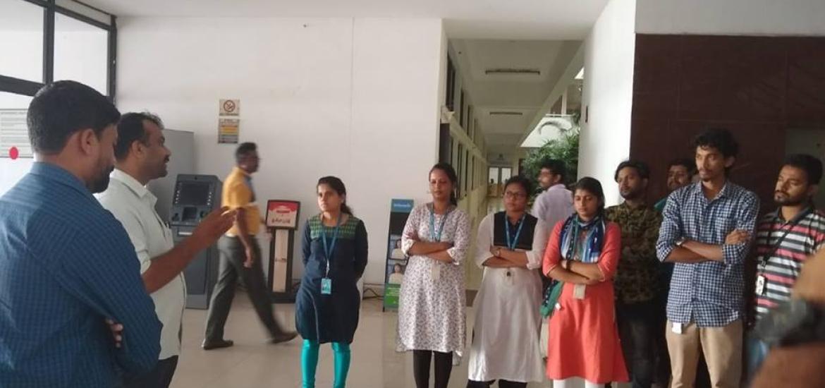 my school kit gayathri