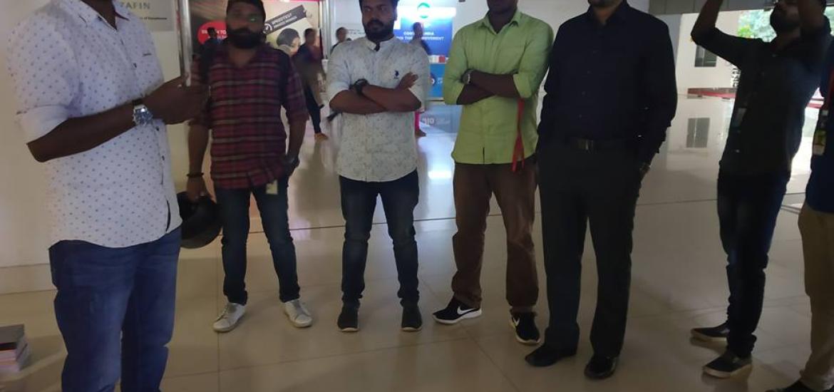 my school kit thejaswini