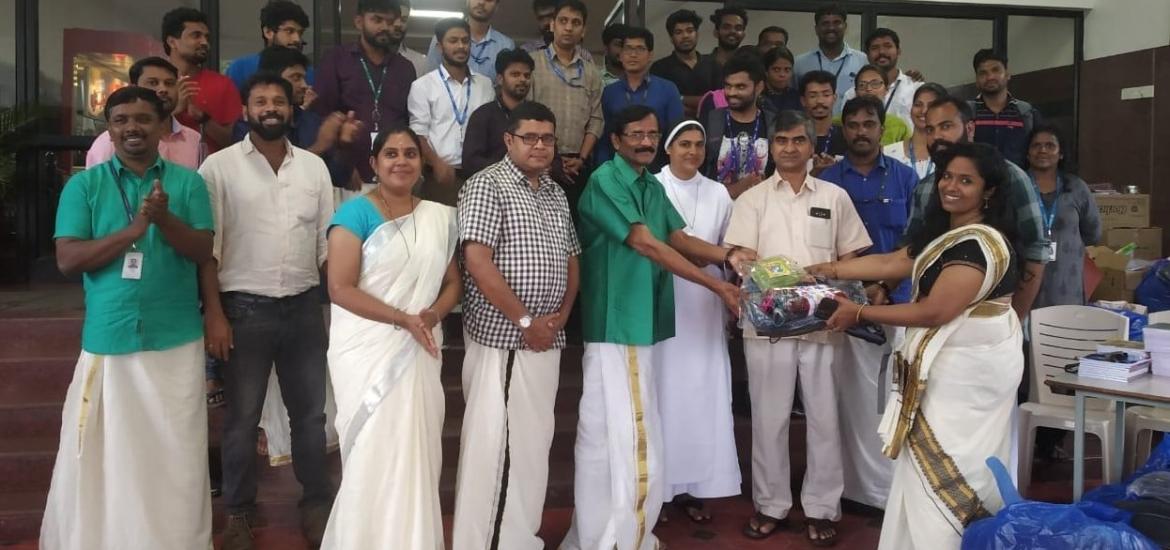 child rights commisiion