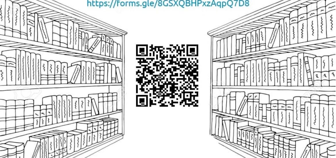 Prathidhwani Library Survey