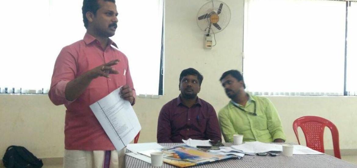 PrathidhwaniGeneralbody2018