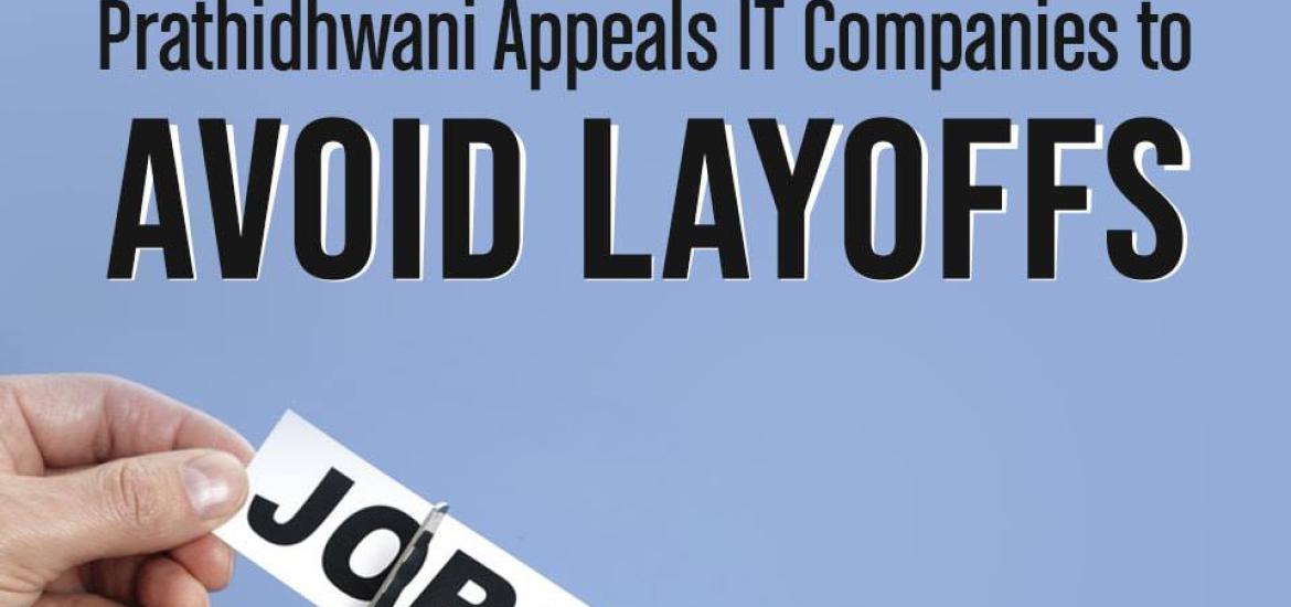 Prathidhwani_Opinion