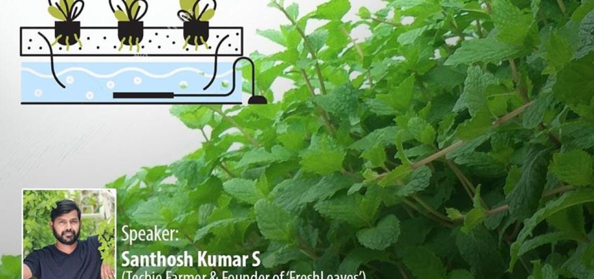 Prathidhwani_Environmental