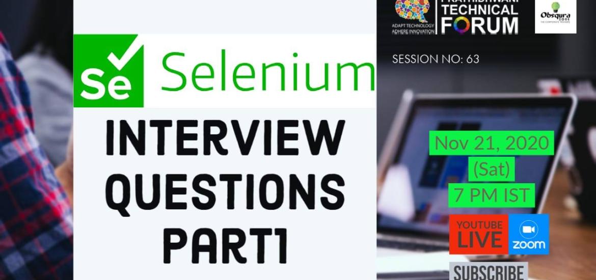 selenium
