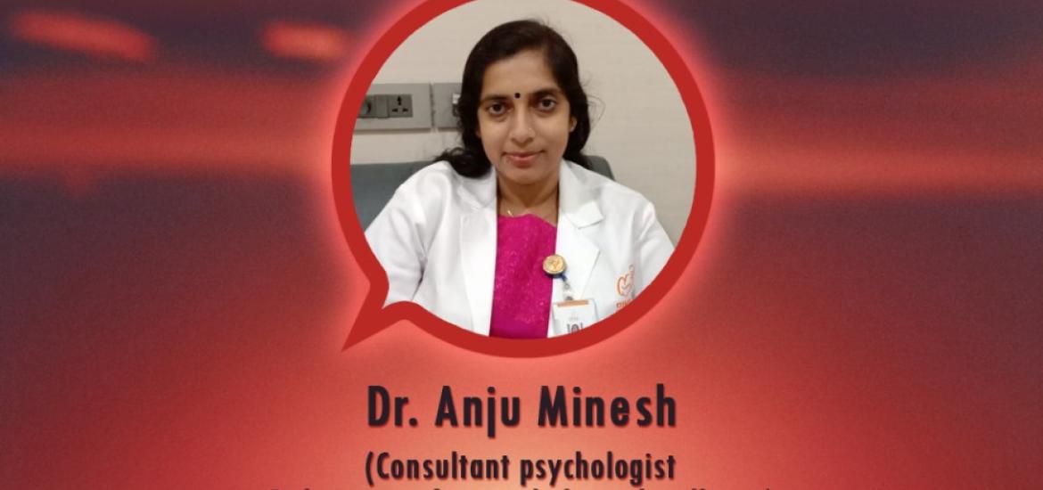 Prathidhwani Women's Forum's  Talk to Counsellor