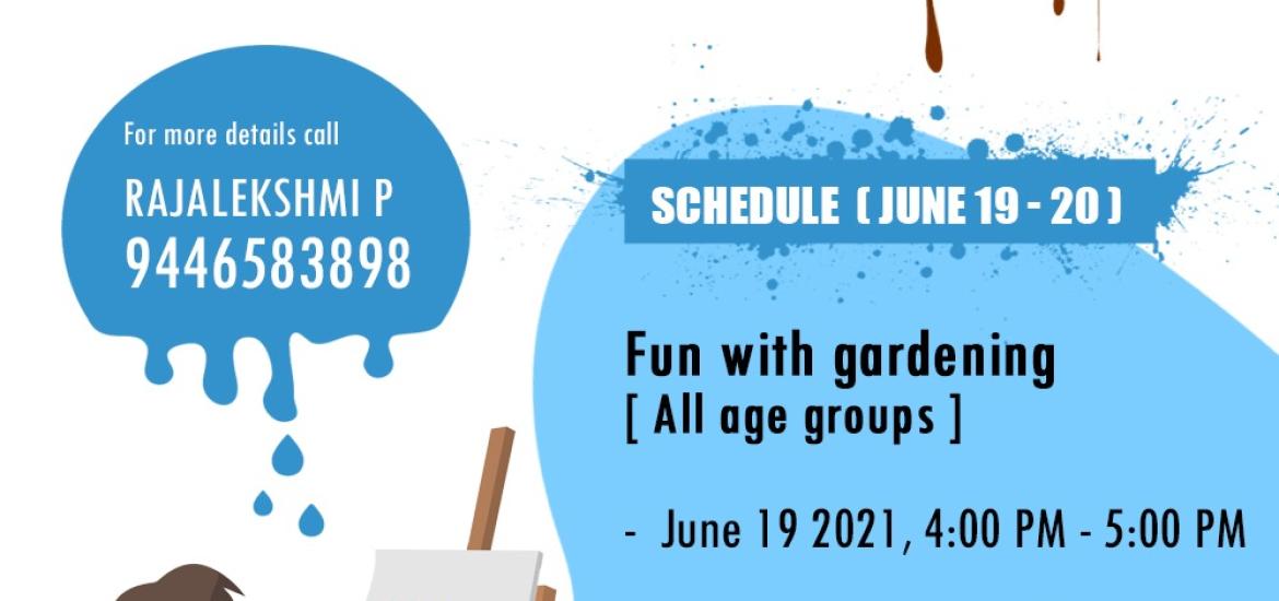 kidzklubjune 19