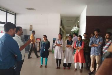 my school kit gayathri