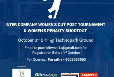 Prathidhwani7s, Raviz 