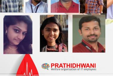 Blood Donation Aug 8