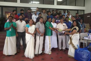 child rights commisiion