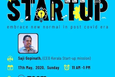 PrathidhwaniTechforum