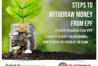 Prathidhwani_Support