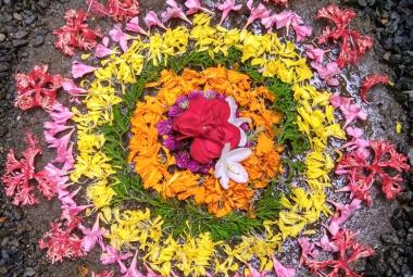 ഓണക്കുറിപ്പ് 2