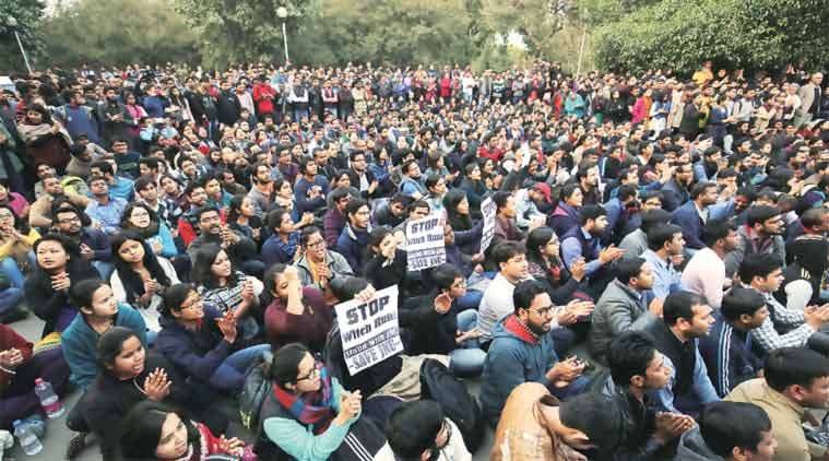 jnu-protest2