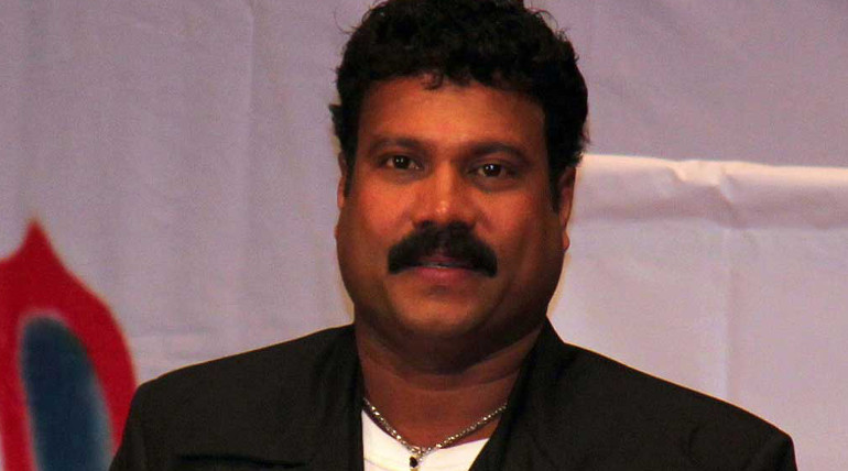 Kalabhavan-Mani