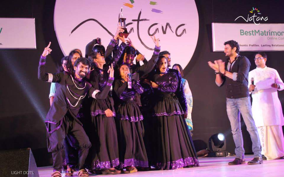 whatsapp-image-2016-10-05-at-12-13-49-pm